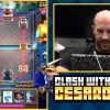 Filename=Cesaro_wants_to_make_your_hands_clap____-_Clash_With_Cesaro_mp40267.jpg
Filesize=552KiB
Dimensions=1280x720
Date added=Jan 12, 2018 Cesaro_wants_to_make_your_hands_clap____-_Clash_With_Cesaro_mp40267.jpg