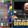 Filename=Cesaro_wants_to_make_your_hands_clap____-_Clash_With_Cesaro_mp40268.jpg
Filesize=549KiB
Dimensions=1280x720
Date added=Jan 12, 2018 Cesaro_wants_to_make_your_hands_clap____-_Clash_With_Cesaro_mp40268.jpg