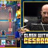 Filename=Cesaro_wants_to_make_your_hands_clap____-_Clash_With_Cesaro_mp40269.jpg
Filesize=555KiB
Dimensions=1280x720
Date added=Jan 12, 2018 Cesaro_wants_to_make_your_hands_clap____-_Clash_With_Cesaro_mp40269.jpg