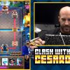 Filename=Cesaro_wants_to_make_your_hands_clap____-_Clash_With_Cesaro_mp40270.jpg
Filesize=556KiB
Dimensions=1280x720
Date added=Jan 12, 2018 Cesaro_wants_to_make_your_hands_clap____-_Clash_With_Cesaro_mp40270.jpg