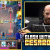 Filename=Cesaro_wants_to_make_your_hands_clap____-_Clash_With_Cesaro_mp40272.jpg
Filesize=562KiB
Dimensions=1280x720
Date added=Jan 12, 2018 Cesaro_wants_to_make_your_hands_clap____-_Clash_With_Cesaro_mp40272.jpg