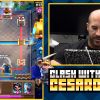 Filename=Cesaro_wants_to_make_your_hands_clap____-_Clash_With_Cesaro_mp40274.jpg
Filesize=554KiB
Dimensions=1280x720
Date added=Jan 12, 2018 Cesaro_wants_to_make_your_hands_clap____-_Clash_With_Cesaro_mp40274.jpg