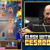 Filename=Cesaro_wants_to_make_your_hands_clap____-_Clash_With_Cesaro_mp40275.jpg
Filesize=557KiB
Dimensions=1280x720
Date added=Jan 12, 2018 Cesaro_wants_to_make_your_hands_clap____-_Clash_With_Cesaro_mp40275.jpg