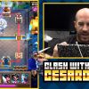 Filename=Cesaro_wants_to_make_your_hands_clap____-_Clash_With_Cesaro_mp40278.jpg
Filesize=562KiB
Dimensions=1280x720
Date added=Jan 12, 2018 Cesaro_wants_to_make_your_hands_clap____-_Clash_With_Cesaro_mp40278.jpg