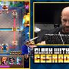Filename=Cesaro_wants_to_make_your_hands_clap____-_Clash_With_Cesaro_mp40285.jpg
Filesize=556KiB
Dimensions=1280x720
Date added=Jan 12, 2018 Cesaro_wants_to_make_your_hands_clap____-_Clash_With_Cesaro_mp40285.jpg