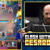 Filename=Cesaro_wants_to_make_your_hands_clap____-_Clash_With_Cesaro_mp40286.jpg
Filesize=553KiB
Dimensions=1280x720
Date added=Jan 12, 2018 Cesaro_wants_to_make_your_hands_clap____-_Clash_With_Cesaro_mp40286.jpg