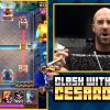 Filename=Cesaro_wants_to_make_your_hands_clap____-_Clash_With_Cesaro_mp40288.jpg
Filesize=558KiB
Dimensions=1280x720
Date added=Jan 12, 2018 Cesaro_wants_to_make_your_hands_clap____-_Clash_With_Cesaro_mp40288.jpg