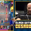 Filename=Cesaro_wants_to_make_your_hands_clap____-_Clash_With_Cesaro_mp40289.jpg
Filesize=562KiB
Dimensions=1280x720
Date added=Jan 12, 2018 Cesaro_wants_to_make_your_hands_clap____-_Clash_With_Cesaro_mp40289.jpg