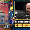 Filename=Cesaro_wants_to_make_your_hands_clap____-_Clash_With_Cesaro_mp40290.jpg
Filesize=551KiB
Dimensions=1280x720
Date added=Jan 12, 2018 Cesaro_wants_to_make_your_hands_clap____-_Clash_With_Cesaro_mp40290.jpg