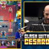 Filename=Cesaro_wants_to_make_your_hands_clap____-_Clash_With_Cesaro_mp40291.jpg
Filesize=556KiB
Dimensions=1280x720
Date added=Jan 12, 2018 Cesaro_wants_to_make_your_hands_clap____-_Clash_With_Cesaro_mp40291.jpg