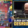 Filename=Cesaro_wants_to_make_your_hands_clap____-_Clash_With_Cesaro_mp40292.jpg
Filesize=547KiB
Dimensions=1280x720
Date added=Jan 12, 2018 Cesaro_wants_to_make_your_hands_clap____-_Clash_With_Cesaro_mp40292.jpg