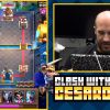 Filename=Cesaro_wants_to_make_your_hands_clap____-_Clash_With_Cesaro_mp40293.jpg
Filesize=551KiB
Dimensions=1280x720
Date added=Jan 12, 2018 Cesaro_wants_to_make_your_hands_clap____-_Clash_With_Cesaro_mp40293.jpg