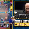 Filename=Cesaro_wants_to_make_your_hands_clap____-_Clash_With_Cesaro_mp40294.jpg
Filesize=553KiB
Dimensions=1280x720
Date added=Jan 12, 2018 Cesaro_wants_to_make_your_hands_clap____-_Clash_With_Cesaro_mp40294.jpg