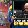 Filename=Cesaro_wants_to_make_your_hands_clap____-_Clash_With_Cesaro_mp40295.jpg
Filesize=546KiB
Dimensions=1280x720
Date added=Jan 12, 2018 Cesaro_wants_to_make_your_hands_clap____-_Clash_With_Cesaro_mp40295.jpg