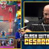 Filename=Cesaro_wants_to_make_your_hands_clap____-_Clash_With_Cesaro_mp40296.jpg
Filesize=549KiB
Dimensions=1280x720
Date added=Jan 12, 2018 Cesaro_wants_to_make_your_hands_clap____-_Clash_With_Cesaro_mp40296.jpg