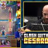 Filename=Cesaro_wants_to_make_your_hands_clap____-_Clash_With_Cesaro_mp40298.jpg
Filesize=544KiB
Dimensions=1280x720
Date added=Jan 12, 2018 Cesaro_wants_to_make_your_hands_clap____-_Clash_With_Cesaro_mp40298.jpg