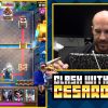 Filename=Cesaro_wants_to_make_your_hands_clap____-_Clash_With_Cesaro_mp40299.jpg
Filesize=545KiB
Dimensions=1280x720
Date added=Jan 12, 2018 Cesaro_wants_to_make_your_hands_clap____-_Clash_With_Cesaro_mp40299.jpg