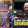 Filename=Cesaro_wants_to_make_your_hands_clap____-_Clash_With_Cesaro_mp40301.jpg
Filesize=561KiB
Dimensions=1280x720
Date added=Jan 12, 2018 Cesaro_wants_to_make_your_hands_clap____-_Clash_With_Cesaro_mp40301.jpg