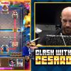 Filename=Cesaro_wants_to_make_your_hands_clap____-_Clash_With_Cesaro_mp40302.jpg
Filesize=551KiB
Dimensions=1280x720
Date added=Jan 12, 2018 Cesaro_wants_to_make_your_hands_clap____-_Clash_With_Cesaro_mp40302.jpg