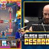 Filename=Cesaro_wants_to_make_your_hands_clap____-_Clash_With_Cesaro_mp40303.jpg
Filesize=556KiB
Dimensions=1280x720
Date added=Jan 12, 2018 Cesaro_wants_to_make_your_hands_clap____-_Clash_With_Cesaro_mp40303.jpg