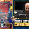 Filename=Cesaro_wants_to_make_your_hands_clap____-_Clash_With_Cesaro_mp40306.jpg
Filesize=556KiB
Dimensions=1280x720
Date added=Jan 12, 2018 Cesaro_wants_to_make_your_hands_clap____-_Clash_With_Cesaro_mp40306.jpg