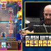 Filename=Cesaro_wants_to_make_your_hands_clap____-_Clash_With_Cesaro_mp40307.jpg
Filesize=560KiB
Dimensions=1280x720
Date added=Jan 12, 2018 Cesaro_wants_to_make_your_hands_clap____-_Clash_With_Cesaro_mp40307.jpg