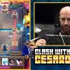 Filename=Cesaro_wants_to_make_your_hands_clap____-_Clash_With_Cesaro_mp40308.jpg
Filesize=553KiB
Dimensions=1280x720
Date added=Jan 12, 2018 Cesaro_wants_to_make_your_hands_clap____-_Clash_With_Cesaro_mp40308.jpg