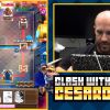 Filename=Cesaro_wants_to_make_your_hands_clap____-_Clash_With_Cesaro_mp40309.jpg
Filesize=548KiB
Dimensions=1280x720
Date added=Jan 12, 2018 Cesaro_wants_to_make_your_hands_clap____-_Clash_With_Cesaro_mp40309.jpg