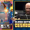 Filename=Cesaro_wants_to_make_your_hands_clap____-_Clash_With_Cesaro_mp40312.jpg
Filesize=553KiB
Dimensions=1280x720
Date added=Jan 12, 2018 Cesaro_wants_to_make_your_hands_clap____-_Clash_With_Cesaro_mp40312.jpg