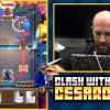 Filename=Cesaro_wants_to_make_your_hands_clap____-_Clash_With_Cesaro_mp40314.jpg
Filesize=545KiB
Dimensions=1280x720
Date added=Jan 12, 2018 Cesaro_wants_to_make_your_hands_clap____-_Clash_With_Cesaro_mp40314.jpg