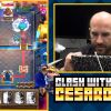 Filename=Cesaro_wants_to_make_your_hands_clap____-_Clash_With_Cesaro_mp40315.jpg
Filesize=563KiB
Dimensions=1280x720
Date added=Jan 12, 2018 Cesaro_wants_to_make_your_hands_clap____-_Clash_With_Cesaro_mp40315.jpg
