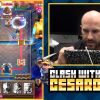 Filename=Cesaro_wants_to_make_your_hands_clap____-_Clash_With_Cesaro_mp40316.jpg
Filesize=570KiB
Dimensions=1280x720
Date added=Jan 12, 2018 Cesaro_wants_to_make_your_hands_clap____-_Clash_With_Cesaro_mp40316.jpg