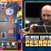 Filename=Cesaro_wants_to_make_your_hands_clap____-_Clash_With_Cesaro_mp40317.jpg
Filesize=570KiB
Dimensions=1280x720
Date added=Jan 12, 2018 Cesaro_wants_to_make_your_hands_clap____-_Clash_With_Cesaro_mp40317.jpg