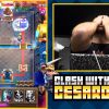 Filename=Cesaro_wants_to_make_your_hands_clap____-_Clash_With_Cesaro_mp40318.jpg
Filesize=573KiB
Dimensions=1280x720
Date added=Jan 12, 2018 Cesaro_wants_to_make_your_hands_clap____-_Clash_With_Cesaro_mp40318.jpg