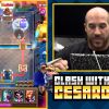 Filename=Cesaro_wants_to_make_your_hands_clap____-_Clash_With_Cesaro_mp40319.jpg
Filesize=553KiB
Dimensions=1280x720
Date added=Jan 12, 2018 Cesaro_wants_to_make_your_hands_clap____-_Clash_With_Cesaro_mp40319.jpg
