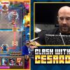 Filename=Cesaro_wants_to_make_your_hands_clap____-_Clash_With_Cesaro_mp40320.jpg
Filesize=560KiB
Dimensions=1280x720
Date added=Jan 12, 2018 Cesaro_wants_to_make_your_hands_clap____-_Clash_With_Cesaro_mp40320.jpg