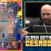 Filename=Cesaro_wants_to_make_your_hands_clap____-_Clash_With_Cesaro_mp40321.jpg
Filesize=565KiB
Dimensions=1280x720
Date added=Jan 12, 2018 Cesaro_wants_to_make_your_hands_clap____-_Clash_With_Cesaro_mp40321.jpg