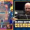 Filename=Cesaro_wants_to_make_your_hands_clap____-_Clash_With_Cesaro_mp40323.jpg
Filesize=569KiB
Dimensions=1280x720
Date added=Jan 12, 2018 Cesaro_wants_to_make_your_hands_clap____-_Clash_With_Cesaro_mp40323.jpg
