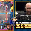 Filename=Cesaro_wants_to_make_your_hands_clap____-_Clash_With_Cesaro_mp40324.jpg
Filesize=551KiB
Dimensions=1280x720
Date added=Jan 12, 2018 Cesaro_wants_to_make_your_hands_clap____-_Clash_With_Cesaro_mp40324.jpg