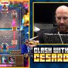 Filename=Cesaro_wants_to_make_your_hands_clap____-_Clash_With_Cesaro_mp40327.jpg
Filesize=562KiB
Dimensions=1280x720
Date added=Jan 12, 2018 Cesaro_wants_to_make_your_hands_clap____-_Clash_With_Cesaro_mp40327.jpg
