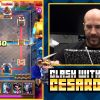 Filename=Cesaro_wants_to_make_your_hands_clap____-_Clash_With_Cesaro_mp40330.jpg
Filesize=563KiB
Dimensions=1280x720
Date added=Jan 12, 2018 Cesaro_wants_to_make_your_hands_clap____-_Clash_With_Cesaro_mp40330.jpg