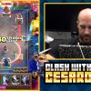 Filename=Cesaro_wants_to_make_your_hands_clap____-_Clash_With_Cesaro_mp40331.jpg
Filesize=568KiB
Dimensions=1280x720
Date added=Jan 12, 2018 Cesaro_wants_to_make_your_hands_clap____-_Clash_With_Cesaro_mp40331.jpg