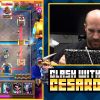 Filename=Cesaro_wants_to_make_your_hands_clap____-_Clash_With_Cesaro_mp40333.jpg
Filesize=570KiB
Dimensions=1280x720
Date added=Jan 12, 2018 Cesaro_wants_to_make_your_hands_clap____-_Clash_With_Cesaro_mp40333.jpg