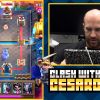 Filename=Cesaro_wants_to_make_your_hands_clap____-_Clash_With_Cesaro_mp40337.jpg
Filesize=575KiB
Dimensions=1280x720
Date added=Jan 12, 2018 Cesaro_wants_to_make_your_hands_clap____-_Clash_With_Cesaro_mp40337.jpg