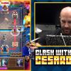 Filename=Cesaro_wants_to_make_your_hands_clap____-_Clash_With_Cesaro_mp40338.jpg
Filesize=571KiB
Dimensions=1280x720
Date added=Jan 12, 2018 Cesaro_wants_to_make_your_hands_clap____-_Clash_With_Cesaro_mp40338.jpg