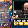 Filename=Cesaro_wants_to_make_your_hands_clap____-_Clash_With_Cesaro_mp40339.jpg
Filesize=569KiB
Dimensions=1280x720
Date added=Jan 12, 2018 Cesaro_wants_to_make_your_hands_clap____-_Clash_With_Cesaro_mp40339.jpg