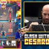 Filename=Cesaro_wants_to_make_your_hands_clap____-_Clash_With_Cesaro_mp40341.jpg
Filesize=562KiB
Dimensions=1280x720
Date added=Jan 12, 2018 Cesaro_wants_to_make_your_hands_clap____-_Clash_With_Cesaro_mp40341.jpg
