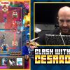 Filename=Cesaro_wants_to_make_your_hands_clap____-_Clash_With_Cesaro_mp40343.jpg
Filesize=561KiB
Dimensions=1280x720
Date added=Jan 12, 2018 Cesaro_wants_to_make_your_hands_clap____-_Clash_With_Cesaro_mp40343.jpg