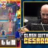 Filename=Cesaro_wants_to_make_your_hands_clap____-_Clash_With_Cesaro_mp40344.jpg
Filesize=560KiB
Dimensions=1280x720
Date added=Jan 12, 2018 Cesaro_wants_to_make_your_hands_clap____-_Clash_With_Cesaro_mp40344.jpg