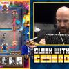 Filename=Cesaro_wants_to_make_your_hands_clap____-_Clash_With_Cesaro_mp40347.jpg
Filesize=560KiB
Dimensions=1280x720
Date added=Jan 12, 2018 Cesaro_wants_to_make_your_hands_clap____-_Clash_With_Cesaro_mp40347.jpg
